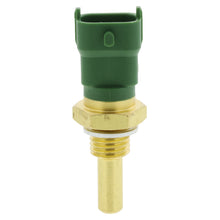 Charger l'image dans la galerie, 1TS1110 Engine Coolant Temperature Sensor with Washer Motorad