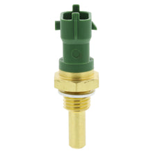 Charger l'image dans la galerie, 1TS1110 Engine Coolant Temperature Sensor with Washer Motorad
