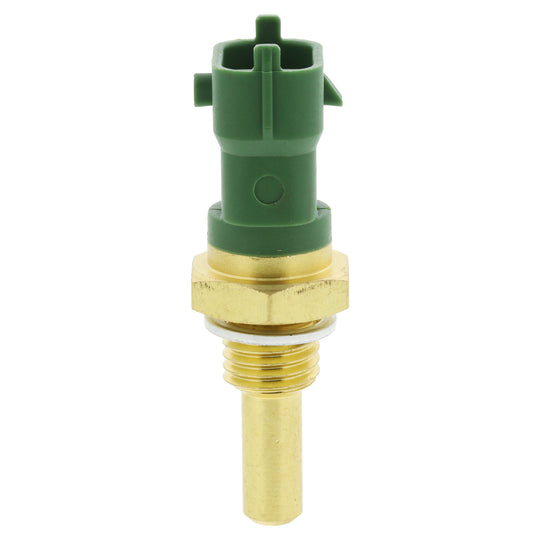 1TS1110 Engine Coolant Temperature Sensor with Washer Motorad
