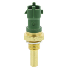 Charger l'image dans la galerie, 1TS1110 Engine Coolant Temperature Sensor with Washer Motorad