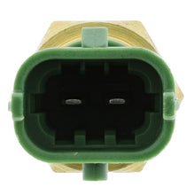 Charger l'image dans la galerie, 1TS1110 Engine Coolant Temperature Sensor with Washer Motorad