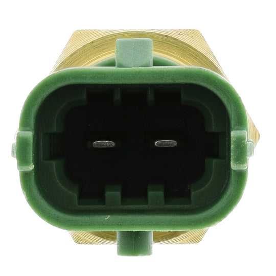 1TS1110 Engine Coolant Temperature Sensor with Washer Motorad