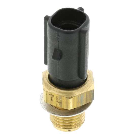 1TS1111 Engine Coolant Temperature Sensor Motorad