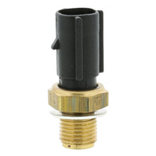 Charger l'image dans la galerie, 1TS1111 Engine Coolant Temperature Sensor Motorad