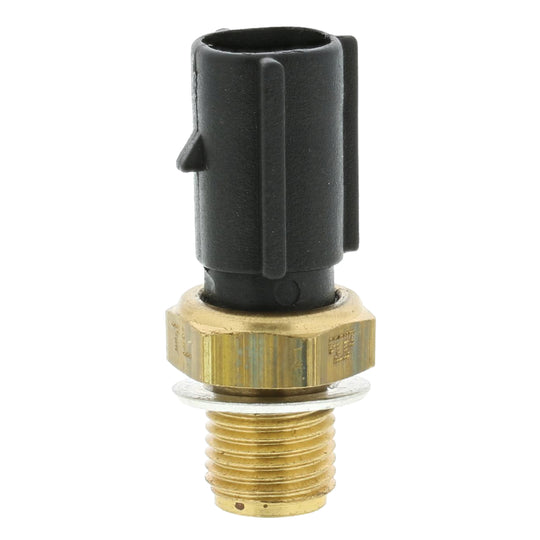1TS1111 Engine Coolant Temperature Sensor Motorad