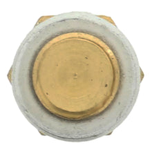 Charger l'image dans la galerie, 1TS1111 Engine Coolant Temperature Sensor Motorad