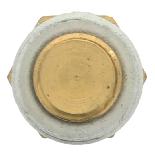 1TS1111 Engine Coolant Temperature Sensor Motorad