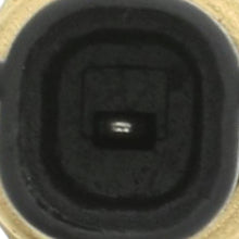 Charger l'image dans la galerie, 1TS1111 Engine Coolant Temperature Sensor Motorad