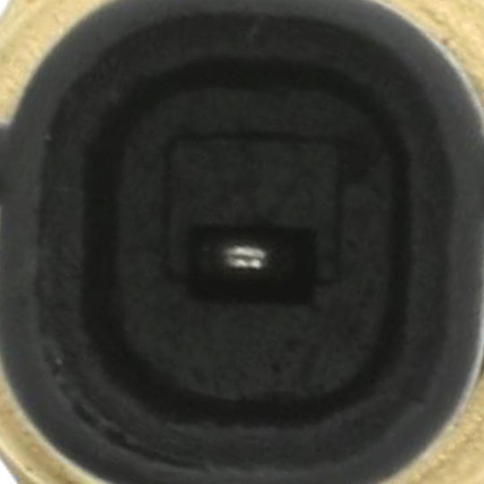 1TS1111 Engine Coolant Temperature Sensor Motorad