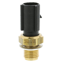 Charger l'image dans la galerie, 1TS1111 Engine Coolant Temperature Sensor Motorad