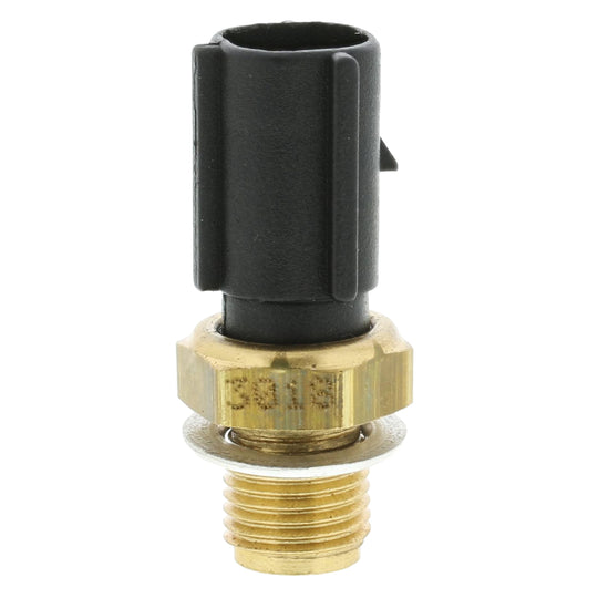 1TS1111 Engine Coolant Temperature Sensor Motorad
