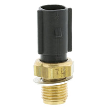 Charger l'image dans la galerie, 1TS1111 Engine Coolant Temperature Sensor Motorad