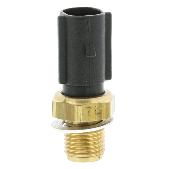 1TS1111 Engine Coolant Temperature Sensor Motorad