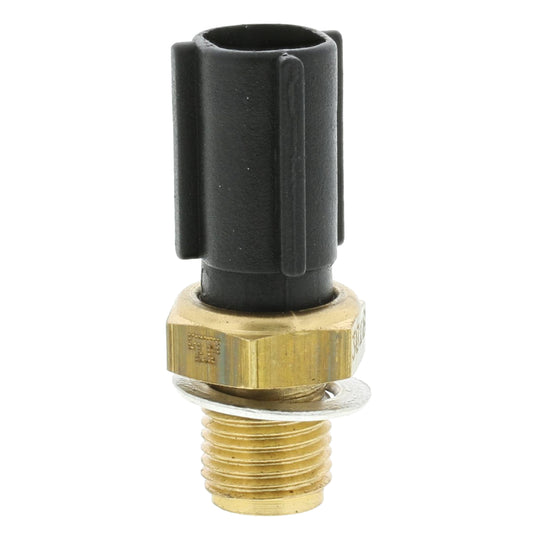 1TS1111 Engine Coolant Temperature Sensor Motorad