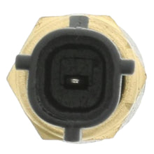 Charger l'image dans la galerie, 1TS1111 Engine Coolant Temperature Sensor Motorad