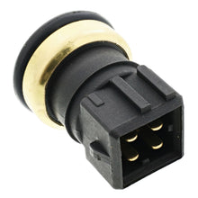 Charger l'image dans la galerie, 1TS1115 Engine Coolant Temperature Sensor with O Ring and Install Clip Motorad