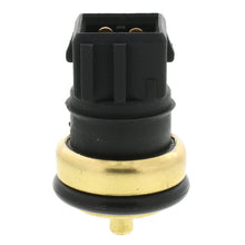Charger l'image dans la galerie, 1TS1115 Engine Coolant Temperature Sensor with O Ring and Install Clip Motorad