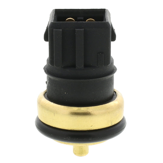 1TS1115 Engine Coolant Temperature Sensor with O Ring and Install Clip Motorad