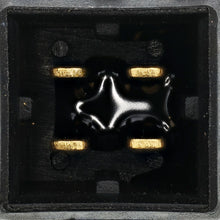 Charger l'image dans la galerie, 1TS1115 Engine Coolant Temperature Sensor with O Ring and Install Clip Motorad
