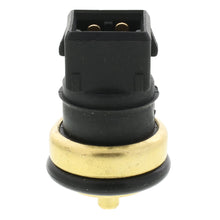 Charger l'image dans la galerie, 1TS1115 Engine Coolant Temperature Sensor with O Ring and Install Clip Motorad