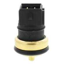 Charger l'image dans la galerie, 1TS1115 Engine Coolant Temperature Sensor with O Ring and Install Clip Motorad