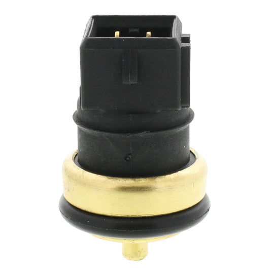 1TS1115 Engine Coolant Temperature Sensor with O Ring and Install Clip Motorad