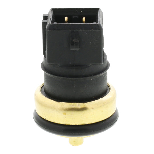1TS1115 Engine Coolant Temperature Sensor with O Ring and Install Clip Motorad