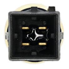 Charger l'image dans la galerie, 1TS1115 Engine Coolant Temperature Sensor with O Ring and Install Clip Motorad