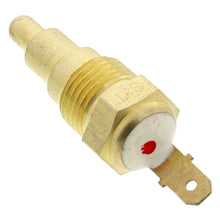 Charger l'image dans la galerie, 1TS1118 Engine Coolant Temperature Sensor with O Ring Motorad