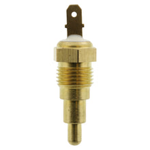 Charger l'image dans la galerie, 1TS1118 Engine Coolant Temperature Sensor with O Ring Motorad