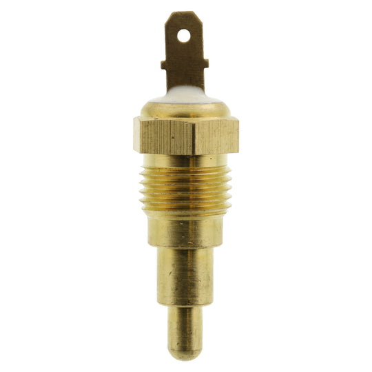 1TS1118 Engine Coolant Temperature Sensor with O Ring Motorad