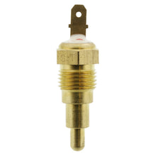 Charger l'image dans la galerie, 1TS1118 Engine Coolant Temperature Sensor with O Ring Motorad