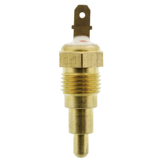 1TS1118 Engine Coolant Temperature Sensor with O Ring Motorad