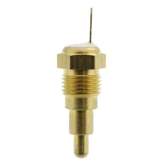 1TS1118 Engine Coolant Temperature Sensor with O Ring Motorad