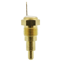 Charger l'image dans la galerie, 1TS1118 Engine Coolant Temperature Sensor with O Ring Motorad