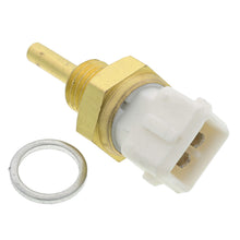 Load image into Gallery viewer, 1TS1119 Engine Coolant Temperature Sensor with Washer Motorad