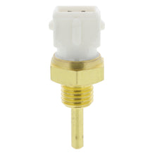 Load image into Gallery viewer, 1TS1119 Engine Coolant Temperature Sensor with Washer Motorad