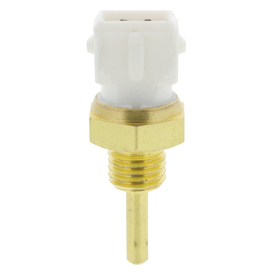 1TS1119 Engine Coolant Temperature Sensor with Washer Motorad