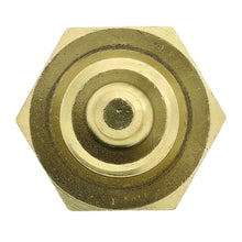 Load image into Gallery viewer, 1TS1119 Engine Coolant Temperature Sensor with Washer Motorad