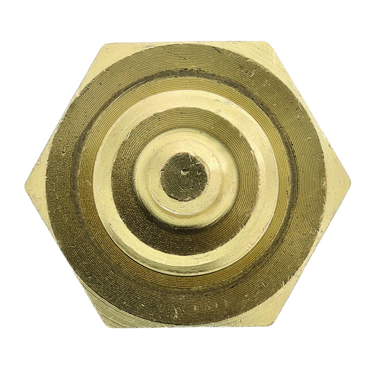1TS1119 Engine Coolant Temperature Sensor with Washer Motorad