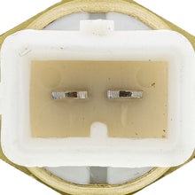 Load image into Gallery viewer, 1TS1119 Engine Coolant Temperature Sensor with Washer Motorad