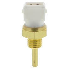 Load image into Gallery viewer, 1TS1119 Engine Coolant Temperature Sensor with Washer Motorad