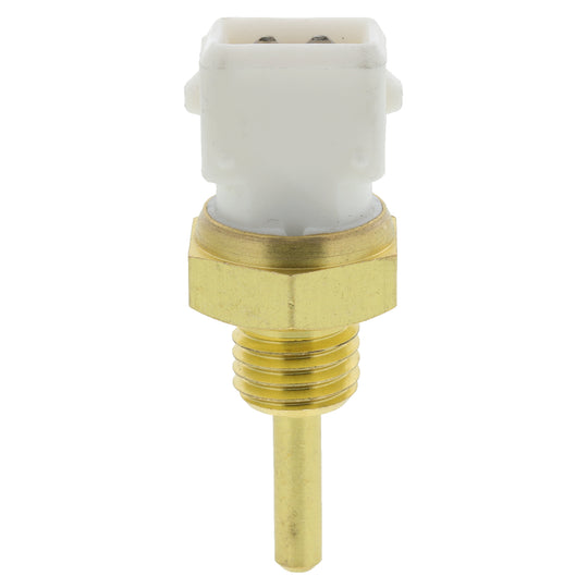 1TS1119 Engine Coolant Temperature Sensor with Washer Motorad