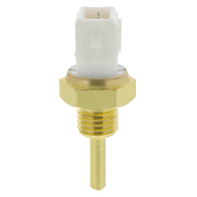 Load image into Gallery viewer, 1TS1119 Engine Coolant Temperature Sensor with Washer Motorad