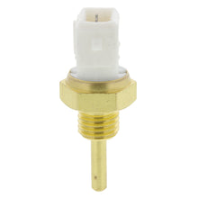 Load image into Gallery viewer, 1TS1119 Engine Coolant Temperature Sensor with Washer Motorad