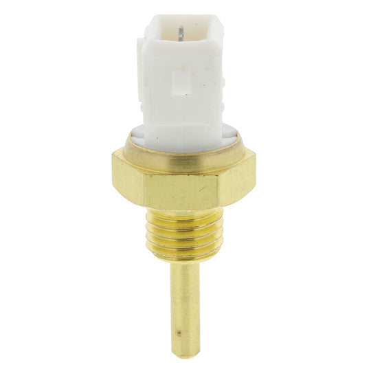 1TS1119 Engine Coolant Temperature Sensor with Washer Motorad