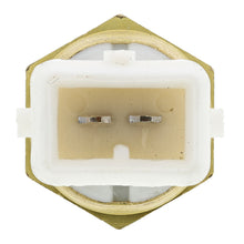 Load image into Gallery viewer, 1TS1119 Engine Coolant Temperature Sensor with Washer Motorad