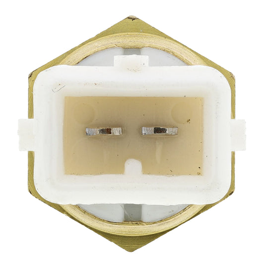 1TS1119 Engine Coolant Temperature Sensor with Washer Motorad