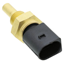 Load image into Gallery viewer, 1TS1124 Engine Coolant Temperature Sensor Motorad