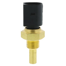 Load image into Gallery viewer, 1TS1124 Engine Coolant Temperature Sensor Motorad
